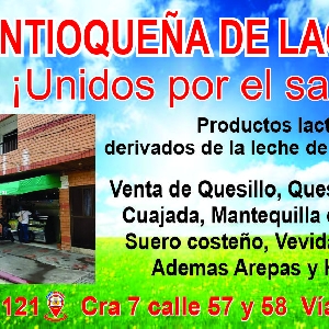 user-photo