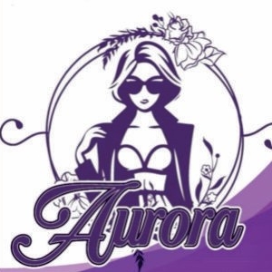 Aurora Store