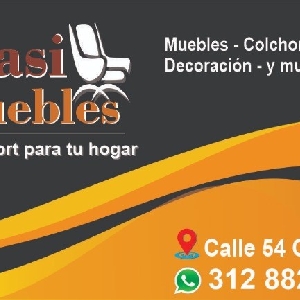 user-photo