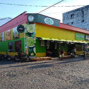 user-photo