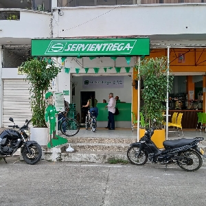 user-photo