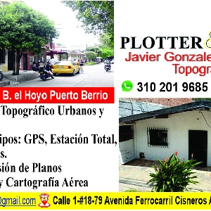user-photo