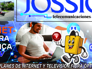 JOSSION