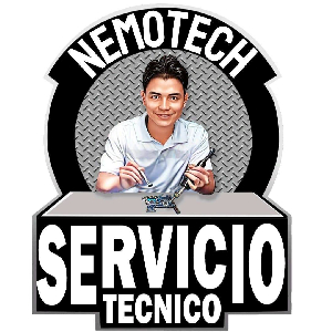 user-photo