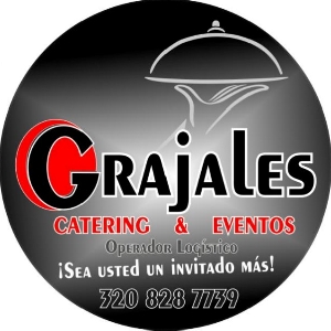user-photo