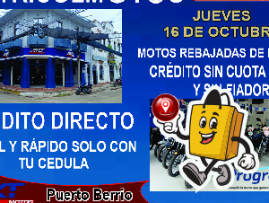 DISTRICOLMOTOS AKT DE LA CRA 2