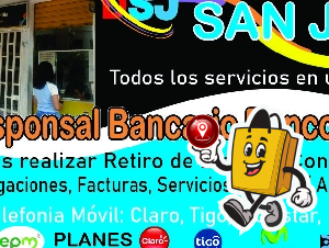 DETALLES SAN JOSE