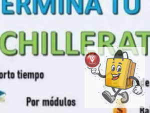 SOLUCIONES EDUCATIVAS