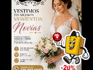 TIENDA BREND A FASHION, VESTIMOS TUS MEJORES MOMENTOS????
