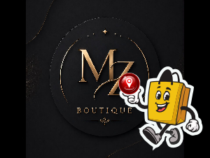 MZ Boutique