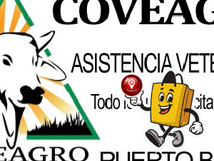COVEAGRO