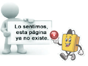 No existe